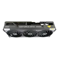 ASUS TUF Gaming TUF-RTX5070TI-O16G-GAMING NVIDIA GeForce RTX 5070 Ti 16 Go GDDR7 - 8