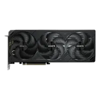 GIGABYTE GeForce RTX 5070 Ti WINDFORCE OC SFF 16G Carte Graphique - 16 Go GDDR7, 256 bits, PCI-E 5.0, 2497 MHz Core Clock, 3 x DP 2.1a, 1 x HDMI 2.1b, NVIDIA DLSS 4, GV-N507TWF3OC-16GD - 2