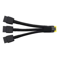 MSI GeForce RTX 5070 Ti 16G GAMING TRIO OC PLUS NVIDIA 16 Go GDDR7 - 6