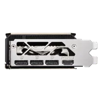 MSI GeForce RTX 5070 Ti 16G INSPIRE 3X OC PLUS NVIDIA 16 Go GDDR7 - 5