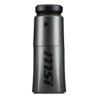 MSI GeForce RTX 5070 Ti 16G INSPIRE 3X OC PLUS NVIDIA 16 Go GDDR7 - 6