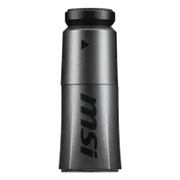 MSI GeForce RTX 5070 Ti 16G VENTUS 3X OC NVIDIA 16 Go GDDR7 - 5