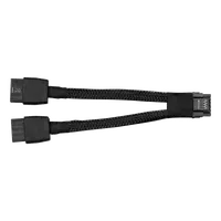 MSI GeForce RTX 5070 Ti 16G VENTUS 3X OC NVIDIA 16 Go GDDR7 - 6