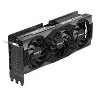 Carte Graphique PNY GeForce RTX 5070 Ti 16 Go Overclocked Triple Fan - 3