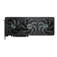 GIGABYTE GeForce RTX 5070 Ti EAGLE OC SFF 16G Carte Graphique - 16 Go GDDR7, 256 bits, PCI-E 5.0, 2542 MHz Core Clock, 3 x DP 2.1a, 1 x HDMI 2.1b, NVIDIA DLSS 4, GV-N507TEAGLE OC-16GD - 2