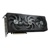 GIGABYTE GeForce RTX 5070 Ti EAGLE OC SFF 16G Carte Graphique - 16 Go GDDR7, 256 bits, PCI-E 5.0, 2542 MHz Core Clock, 3 x DP 2.1a, 1 x HDMI 2.1b, NVIDIA DLSS 4, GV-N507TEAGLE OC-16GD - 3