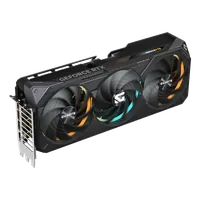 GIGABYTE GeForce RTX 5070 Ti GAMING OC 16G Carte Graphique - 16 Go GDDR7, 256 bits, PCI-E 5.0, 2588 MHz Core Clock, 3 x DP 2.1a, 1 x HDMI 2.1b, NVIDIA DLSS 4, GV-N507TGAMING OC-16GD - 5