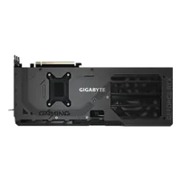 GIGABYTE GeForce RTX 5070 Ti GAMING OC 16G Carte Graphique - 16 Go GDDR7, 256 bits, PCI-E 5.0, 2588 MHz Core Clock, 3 x DP 2.1a, 1 x HDMI 2.1b, NVIDIA DLSS 4, GV-N507TGAMING OC-16GD - 6