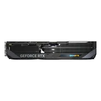 GIGABYTE GeForce RTX 5070 Ti GAMING OC 16G Carte Graphique - 16 Go GDDR7, 256 bits, PCI-E 5.0, 2588 MHz Core Clock, 3 x DP 2.1a, 1 x HDMI 2.1b, NVIDIA DLSS 4, GV-N507TGAMING OC-16GD - 7