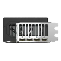 GIGABYTE AORUS GeForce RTX 5070 Ti MASTER 16G Carte Graphique - 16 Go GDDR7, 256 bits, PCI-E 5.0, 2670 MHz Core Clock, 3 x DP 2.1a, 1 x HDMI 2.1b, NVIDIA DLSS 4, GV-N507TAORUS M-16GD - 8