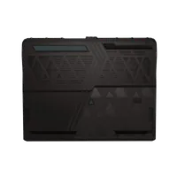 MSI Vector 17 HX AI A2XWJG-009FR Intel Core Ultra 9 275HX Ordinateur portable 43,2 cm (17") Quad HD+ 32 Go DDR5-SDRAM 2 To SSD NVIDIA GeForce RTX 5090 Wi-Fi 7 (802.11be) Windows 11 Home Français Gris - 15