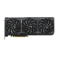 ASUS Prime -RTX5070TI-O16G NVIDIA GeForce RTX 5070 Ti 16 Go GDDR7 - 1