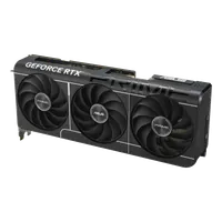 ASUS Prime -RTX5070TI-O16G NVIDIA GeForce RTX 5070 Ti 16 Go GDDR7 - 2