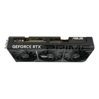 ASUS Prime -RTX5070TI-O16G NVIDIA GeForce RTX 5070 Ti 16 Go GDDR7 - 6