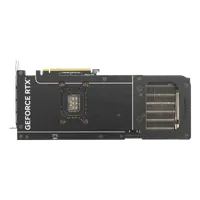 ASUS Prime -RTX5070TI-O16G NVIDIA GeForce RTX 5070 Ti 16 Go GDDR7 - 7