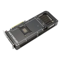 ASUS Prime -RTX5070TI-O16G NVIDIA GeForce RTX 5070 Ti 16 Go GDDR7 - 8