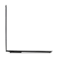 Lenovo ThinkPad X9-15 Gen 1 Copilot+ PC Intel Core Ultra 5 228V Ordinateur portable 38,9 cm (15.3") 2.8K 32 Go LPDDR5x-SDRAM 512 Go SSD Wi-Fi 7 (802.11be) Windows 11 Pro Français Gris - 2