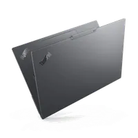 Lenovo ThinkPad X9-15 Gen 1 Copilot+ PC Intel Core Ultra 5 228V Ordinateur portable 38,9 cm (15.3") 2.8K 32 Go LPDDR5x-SDRAM 512 Go SSD Wi-Fi 7 (802.11be) Windows 11 Pro Français Gris - 13