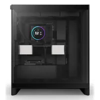 Watercooling AIO NZXT Kraken Elite 360 Noir - Performances et Style - 5
