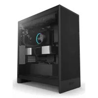 Watercooling AIO NZXT Kraken Elite 360 Noir - Performances et Style - 6