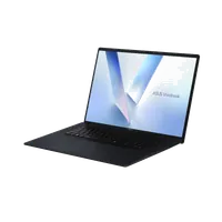 ASUS Vivobook S14 OLED M3407KA-SF040W Copilot+ PC AMD Ryzen AI 5 330 Ordinateur portable 35,6 cm (14") WUXGA 16 Go DDR5-SDRAM 512 Go SSD Wi-Fi 6 (802.11ax) Windows 11 Home Gris - 3