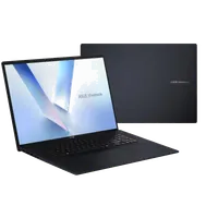 ASUS Vivobook S14 OLED M3407KA-SF040W Copilot+ PC AMD Ryzen AI 5 330 Ordinateur portable 35,6 cm (14") WUXGA 16 Go DDR5-SDRAM 512 Go SSD Wi-Fi 6 (802.11ax) Windows 11 Home Gris - 5