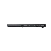 ASUS Vivobook S14 OLED M3407KA-SF040W Copilot+ PC AMD Ryzen AI 5 330 Ordinateur portable 35,6 cm (14") WUXGA 16 Go DDR5-SDRAM 512 Go SSD Wi-Fi 6 (802.11ax) Windows 11 Home Gris - 8