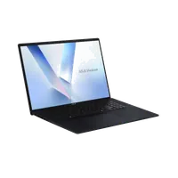 ASUS Vivobook 18 M1807HA-S8076X AMD Ryzen™ 7 260 Ordinateur portable 46,7 cm (18.4") WUXGA 32 Go DDR5-SDRAM 1 To SSD Wi-Fi 6 (802.11ax) Windows 11 Pro Bleu - 2