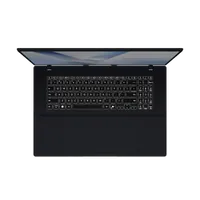 ASUS Vivobook 18 M1807HA-S8076X AMD Ryzen™ 7 260 Ordinateur portable 46,7 cm (18.4") WUXGA 32 Go DDR5-SDRAM 1 To SSD Wi-Fi 6 (802.11ax) Windows 11 Pro Bleu - 6