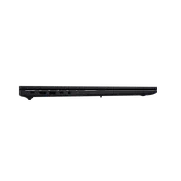 ASUS Vivobook 18 M1807HA-S8076X AMD Ryzen™ 7 260 Ordinateur portable 46,7 cm (18.4") WUXGA 32 Go DDR5-SDRAM 1 To SSD Wi-Fi 6 (802.11ax) Windows 11 Pro Bleu - 7