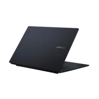 ASUS Vivobook 18 M1807HA-S8076X AMD Ryzen™ 7 260 Ordinateur portable 46,7 cm (18.4") WUXGA 32 Go DDR5-SDRAM 1 To SSD Wi-Fi 6 (802.11ax) Windows 11 Pro Bleu - 9