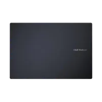 ASUS Vivobook 18 M1807HA-S8076X AMD Ryzen™ 7 260 Ordinateur portable 46,7 cm (18.4") WUXGA 32 Go DDR5-SDRAM 1 To SSD Wi-Fi 6 (802.11ax) Windows 11 Pro Bleu - 10