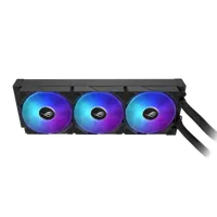 ASUS ROG Astral - -LC-RTX5090-O32G-GAMING NVIDIA GeForce RTX 5090 32 Go GDDR7 - 14