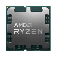 AMD Ryzen 7 7800X3D Tray
