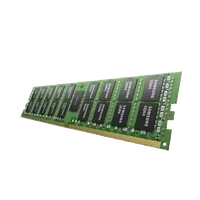 Caractéristiques principales