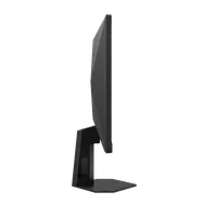 AOC G4 25G4SRE écran plat de PC 62,2 cm (24.5") 1920 x 1080 pixels Full HD LED Noir, Rouge - 13