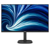 Philips 3000 series 27B2U3601/00 écran plat de PC 68,6 cm (27") 2560 x 1440 pixels Quad HD LCD Noir - 1