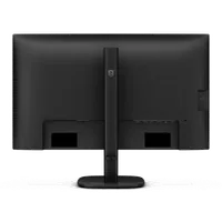 Philips 3000 series 27B2U3601/00 écran plat de PC 68,6 cm (27") 2560 x 1440 pixels Quad HD LCD Noir - 2