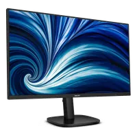 Philips 3000 series 27B2U3601/00 écran plat de PC 68,6 cm (27") 2560 x 1440 pixels Quad HD LCD Noir - 3