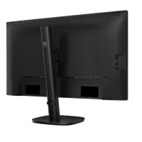 Philips 3000 series 27B2U3601/00 écran plat de PC 68,6 cm (27") 2560 x 1440 pixels Quad HD LCD Noir - 4