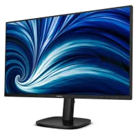 Philips 3000 series 27B2U3601/00 écran plat de PC 68,6 cm (27") 2560 x 1440 pixels Quad HD LCD Noir - 5