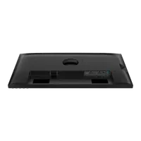 Philips 3000 series 27B2U3601/00 écran plat de PC 68,6 cm (27") 2560 x 1440 pixels Quad HD LCD Noir - 6