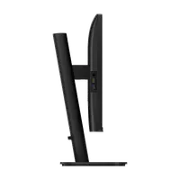 Philips 3000 series 27B2U3601/00 écran plat de PC 68,6 cm (27") 2560 x 1440 pixels Quad HD LCD Noir - 7