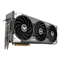 ASUS TUF Gaming TUF-RX9070XT-O16G-GAMING AMD Radeon RX 9070 XT 16 Go GDDR6 - 6