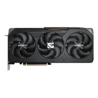 GIGABYTE Radeon RX 9070 XT GAMING OC 16G Carte Graphique - 16 Go GDDR6, 256 bits, PCI-E 5.0, 3060 MHz Fréquence du Cœur, 2 x DisplayPort, 2 x HDMI, GV-R9070XTGAMING OC-16GD - 2