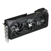 GIGABYTE Radeon RX 9070 XT GAMING OC 16G Carte Graphique - 16 Go GDDR6, 256 bits, PCI-E 5.0, 3060 MHz Fréquence du Cœur, 2 x DisplayPort, 2 x HDMI, GV-R9070XTGAMING OC-16GD - 5