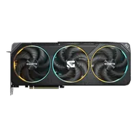 GIGABYTE GeForce RTX 5070 GAMING OC 12G Carte Graphique - 12 Go GDDR7, 192 bits, PCI-E 5.0, 2625 MHz Core Clock, 3 x DP 2.1a, 1 x HDMI 2.1b, NVIDIA DLSS 4, GV-N5070GAMING OC-12GD - 2