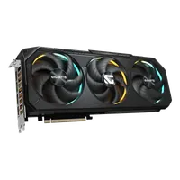 GIGABYTE GeForce RTX 5070 GAMING OC 12G Carte Graphique - 12 Go GDDR7, 192 bits, PCI-E 5.0, 2625 MHz Core Clock, 3 x DP 2.1a, 1 x HDMI 2.1b, NVIDIA DLSS 4, GV-N5070GAMING OC-12GD - 3