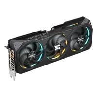 GIGABYTE GeForce RTX 5070 GAMING OC 12G Carte Graphique - 12 Go GDDR7, 192 bits, PCI-E 5.0, 2625 MHz Core Clock, 3 x DP 2.1a, 1 x HDMI 2.1b, NVIDIA DLSS 4, GV-N5070GAMING OC-12GD - 5