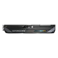 GIGABYTE GeForce RTX 5070 GAMING OC 12G Carte Graphique - 12 Go GDDR7, 192 bits, PCI-E 5.0, 2625 MHz Core Clock, 3 x DP 2.1a, 1 x HDMI 2.1b, NVIDIA DLSS 4, GV-N5070GAMING OC-12GD - 7